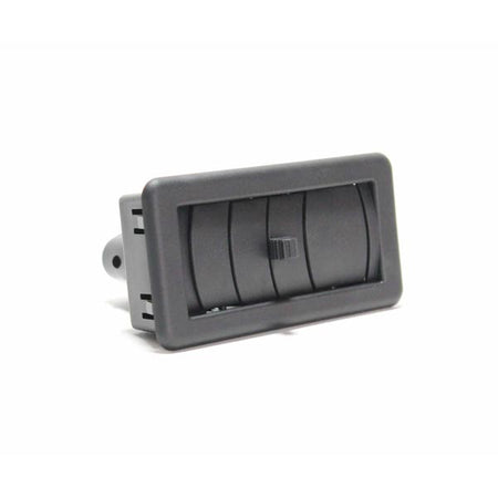 Inferno Cab Heaters Defrost Vent 4" with 2" Adapter (DV1000-2.0)