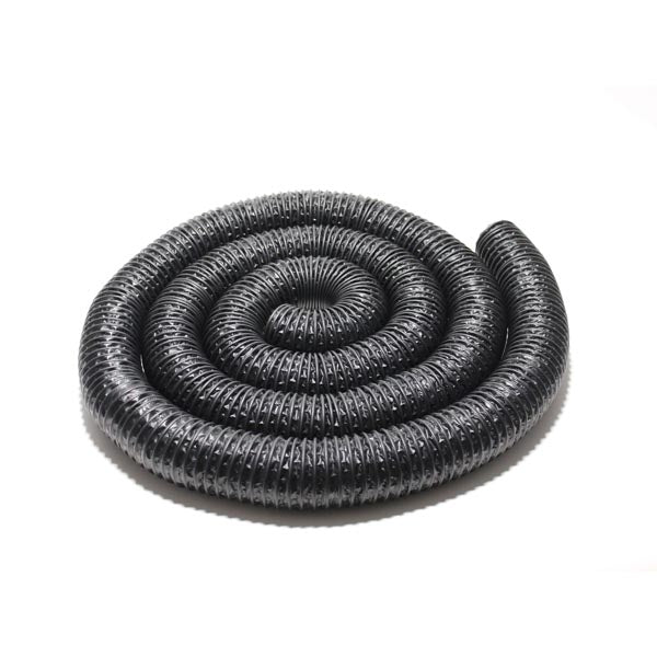 Inferno Cab Heaters 2" Flexible Duct Hose (320-9075)