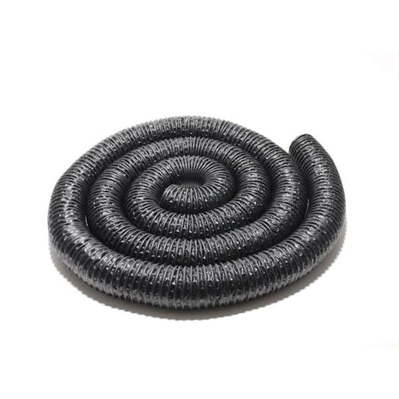 Inferno Cab Heaters 2" Flexible Duct Hose (320-9075)