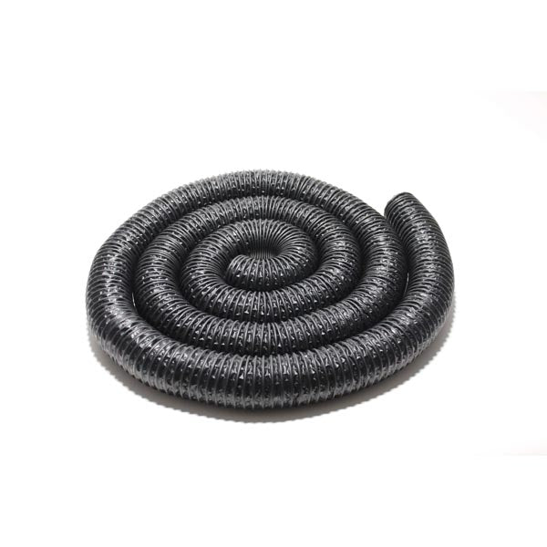 Inferno Cab Heaters 2.5" Flexible Duct Hose (320-9076)