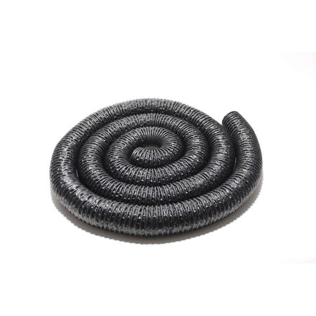Inferno Cab Heaters 2.5" Flexible Duct Hose (320-9076)