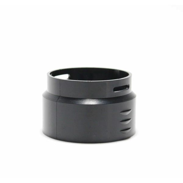 Inferno Cab Heaters 3" Step Up Adapter for 3-way Adapter (03-1893)