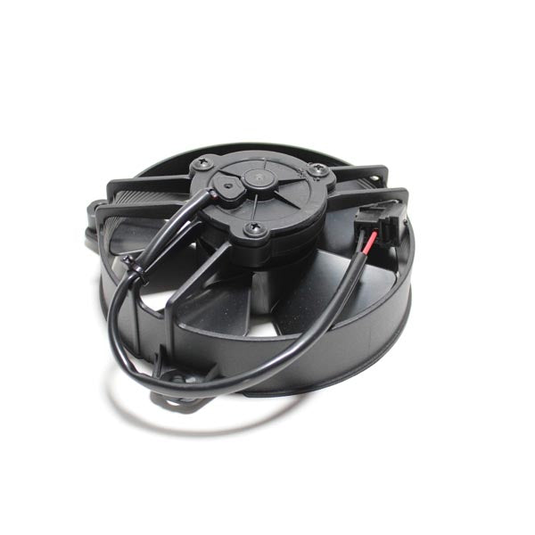 Inferno Cab Heaters SPAL Thinline 5.2" Pusher Fan (30103013)