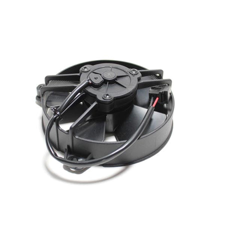 Inferno Cab Heaters SPAL Thinline 5.2" Pusher Fan (30103013)