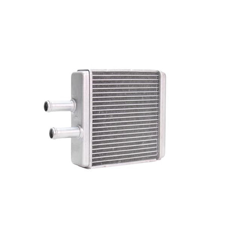 Inferno Cab Heaters Aluminum Heater Core 6" (UP-1625)