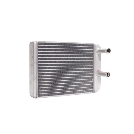 Inferno Cab Heaters Aluminum Heater Core 9" (AH481)