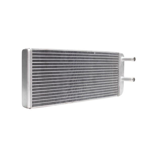 Inferno Cab Heaters Aluminum Heater Core 16" (AH482)