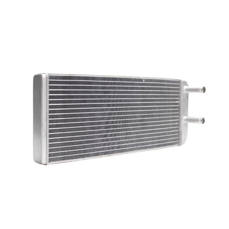 Inferno Cab Heaters Aluminum Heater Core 16" (AH482)