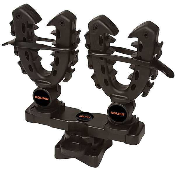 KOLPIN XL GRIP DOUBLE RHINO (21515)