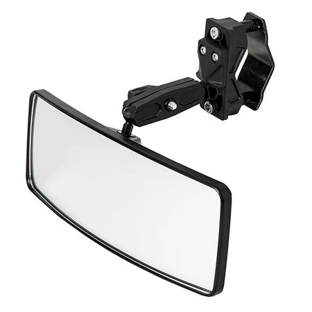 MIROIR ARRIÈRE/LATÉRAL KOLPIN UTV (98300)