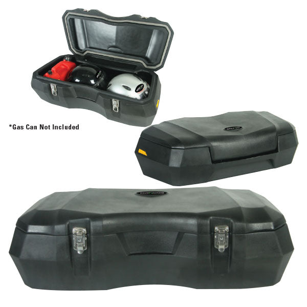 SELLE VTT BRONCO BR5 (6600)