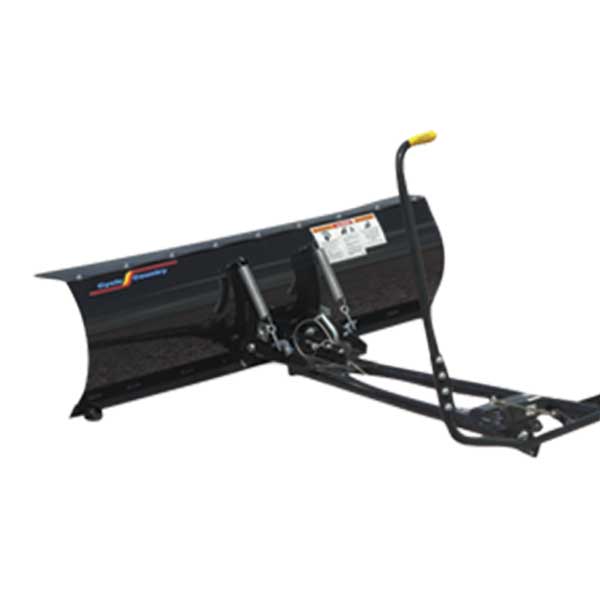 CYCLE COUNTRY ATV UNIVERSAL MANUAL LIFT (15-0010)