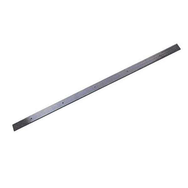 CYCLE COUNTRY V-BLADE WEAR BAR 60" 2PC (12-0230)