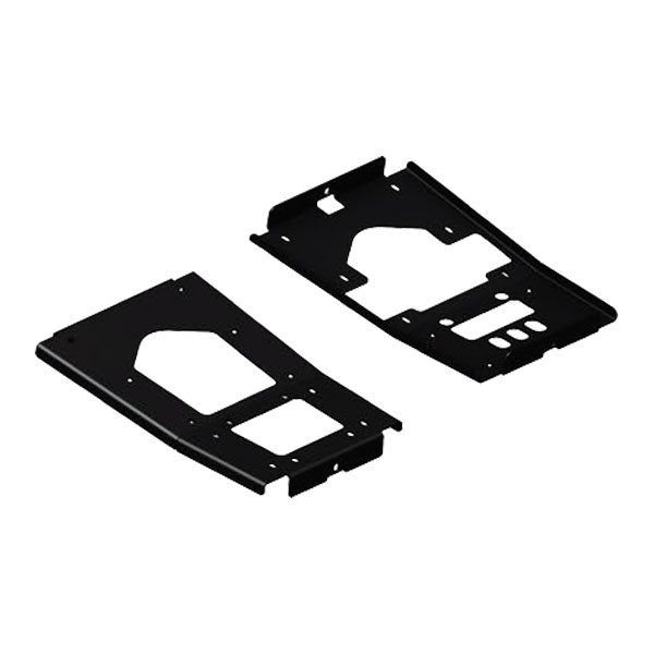 Raidisseur de tube de poussée KFI ATV (105955)