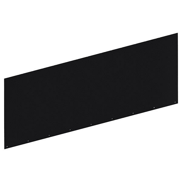 KFI Replacement Pro-Poly Plow Blade Face Sheet (105863-R)