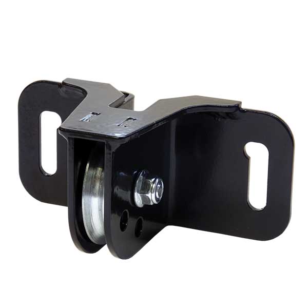 POULIE DE CHARRUE KFI (105270)