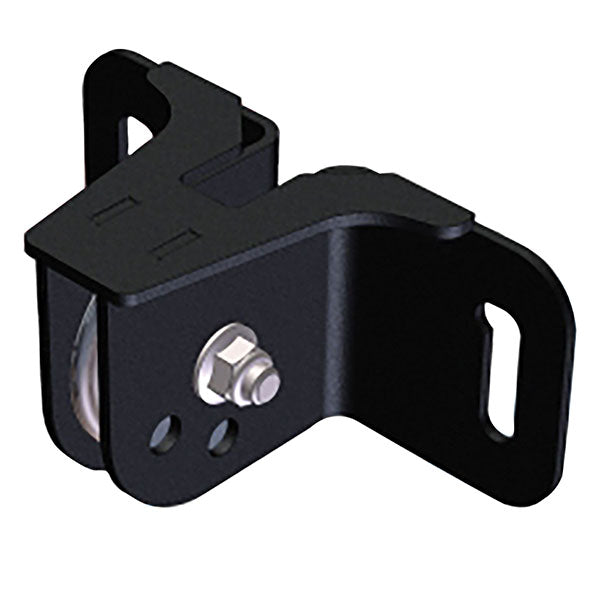 POULIE DE CHAMBRE DE CHARRUE KFI POUR CÂBLE SYNTHÉTIQUE (106270)