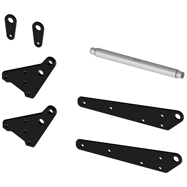 Kit de nivellement KFI (106323)