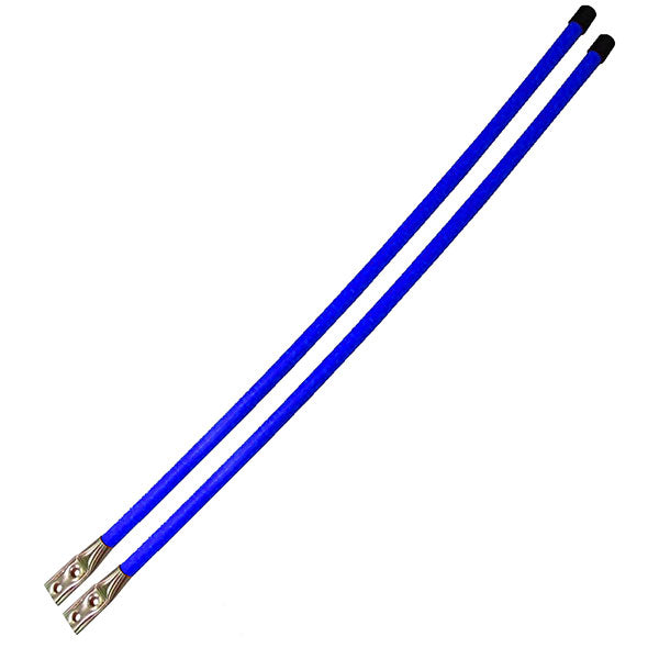 Marqueurs de charrue KFI Pro-Poly Premium