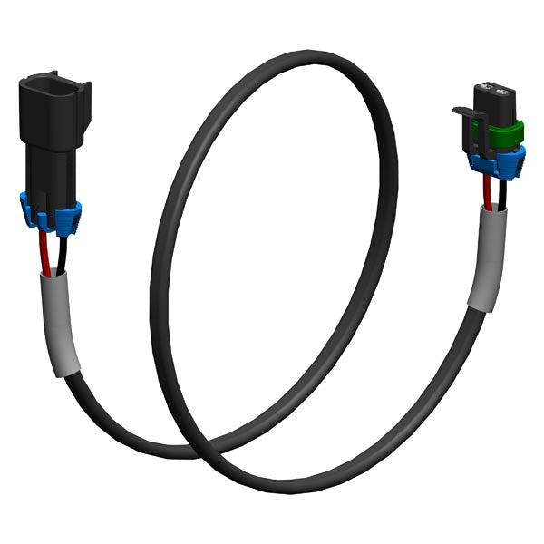KFI 24" Actuator Harness Extension (ACT-EXT)