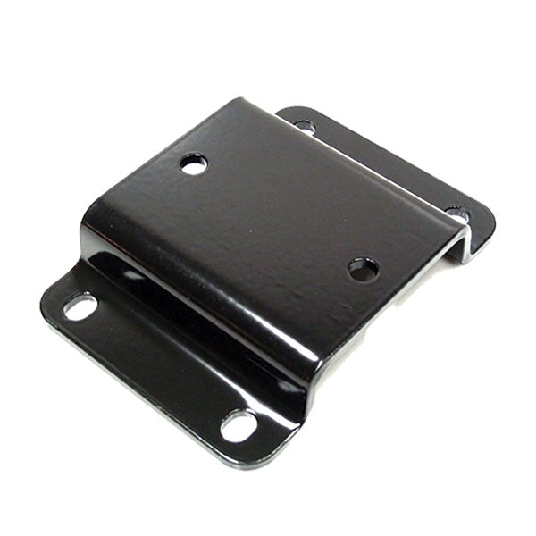 KFI 2-Hole Mounted Winch Vertical Converter (100500)