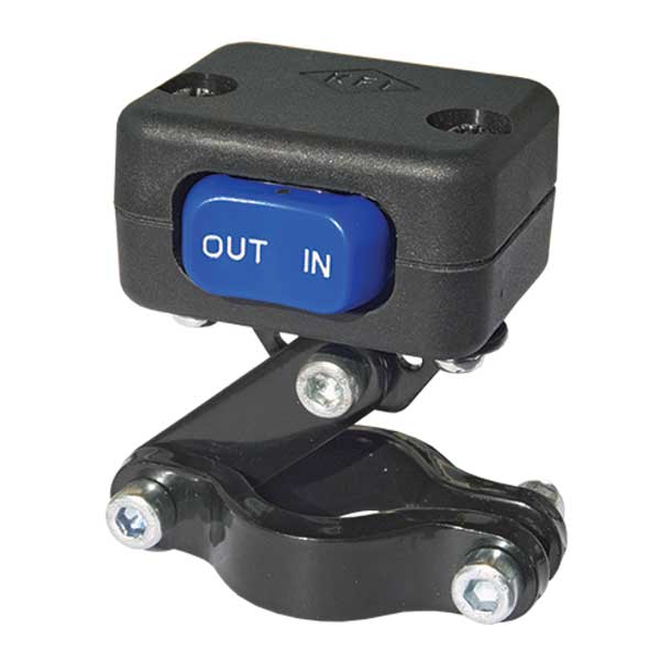 INTERRUPTEUR DE GUIDON MINI-ROCKER KFI (ATV-MR)