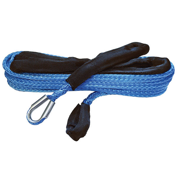 RALLONGE DE CÂBLE KFI (SYN-EXT-B50)