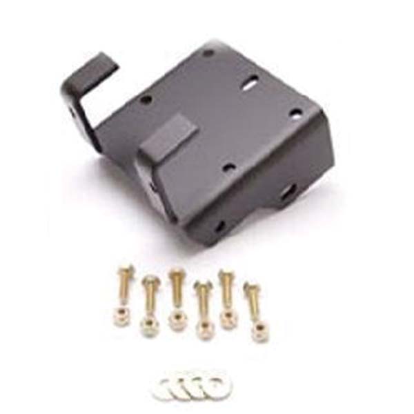 SUPPORT DE TREUIL CYCLE COUNTRY (25-6090)