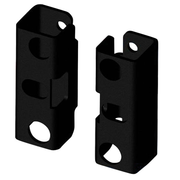 SUPPORT DE MONTAGE DE TREUIL KFI CHAUMEAU (101340)