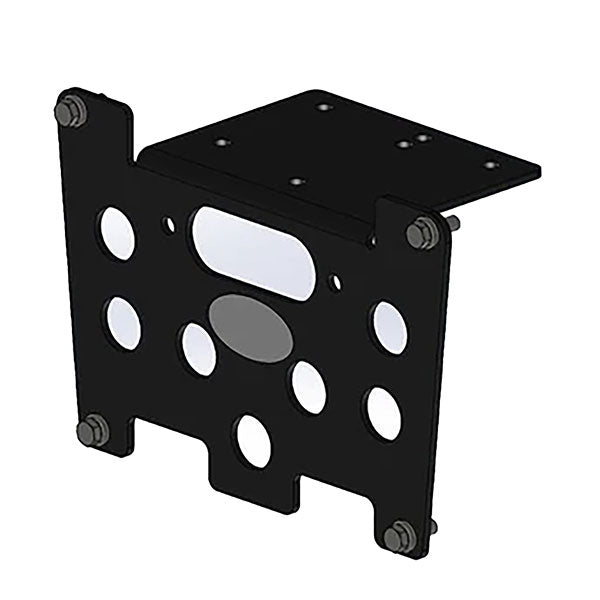 SUPPORT DE TREUIL EAGLE (1010)