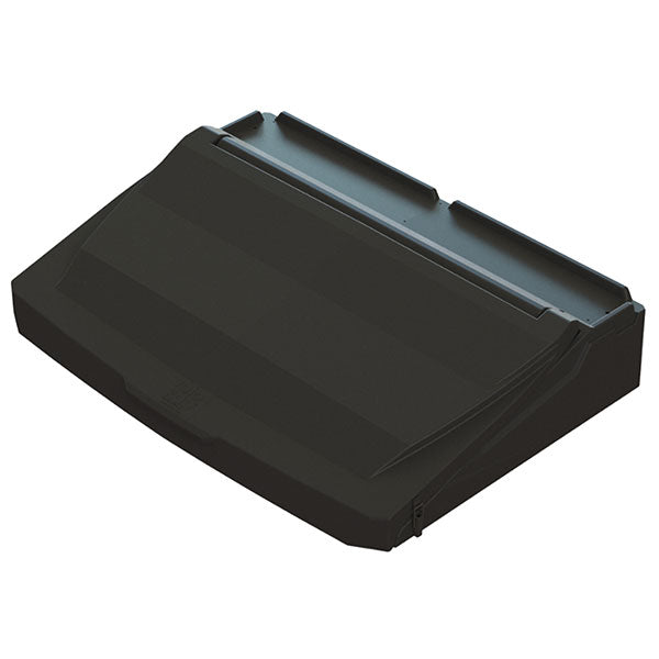 RotoKAP UTV Bed Cover (3PP0220-050C)