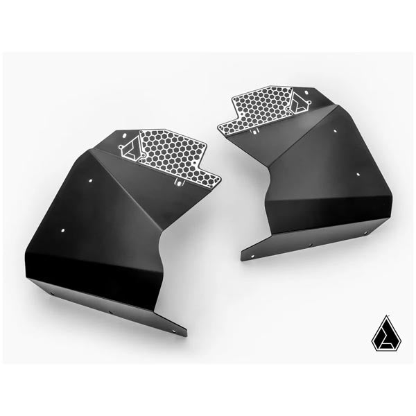 SATV FENDER GUARD KT INNER CAN (FAP-CA-MAVR-001-01)