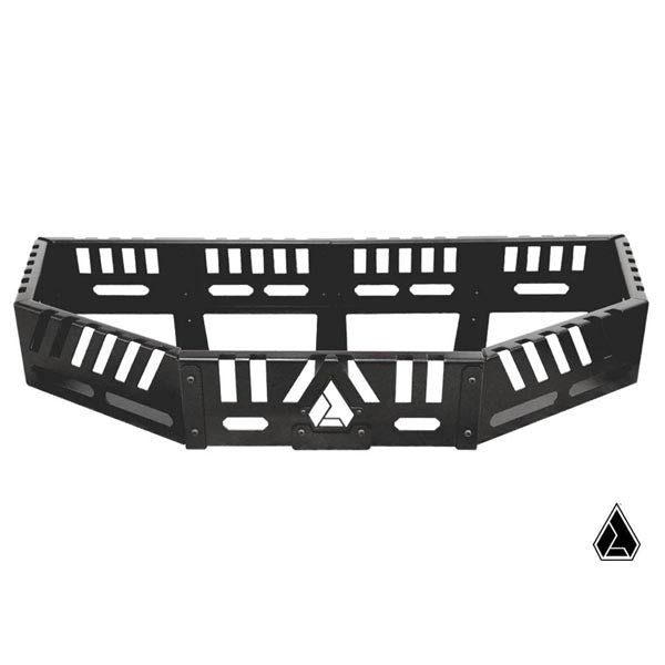 SuperATV Recon Rack (BES-CA-X3-01)