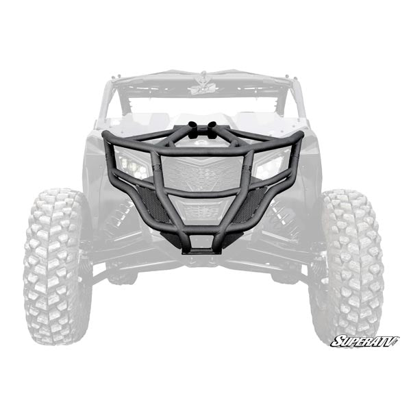 SATV FRNT BUMPER CAN-AM (FBG-CA-X3-003-00)
