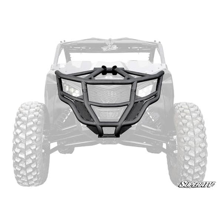 SATV FRNT BUMPER CAN-AM (FBG-CA-X3-003-00)
