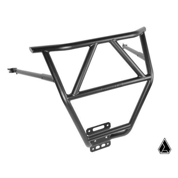SATV REAR BUMPER CAN-AM (RBG-CA-X3-01)