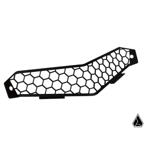 SATV GRILL, BONNET CAN (GRL-CA-X3-BG-01-M)