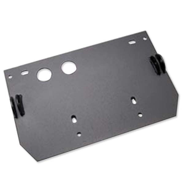 KIT DE MONTAGE POUR CYCLE DE CAMPAGNE (15-7540)