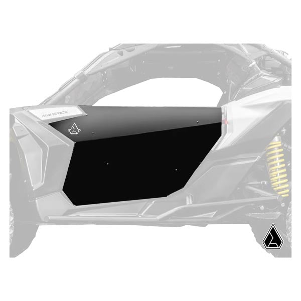 SATV DOOR CAN-AM (DOOR-CA-X3-007-01)