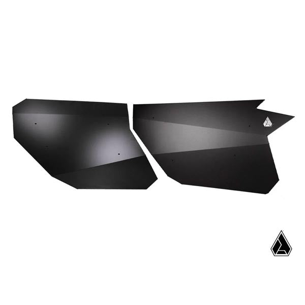 SATV DOOR CAN-AM (DOOR-CA-X3MAX-002-01)