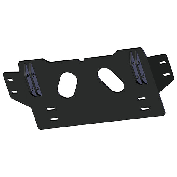 KFI PLOW MOUNT (106625)
