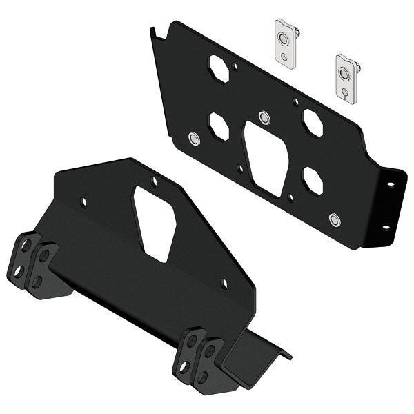 Support de fixation saisonnier KFI (106750)