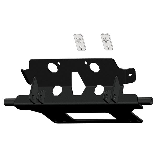 KFI Swift-Latch Mount (106740)