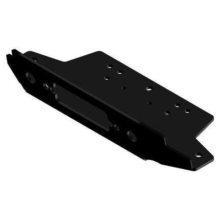 KFI Upper Winch Mount (102330)
