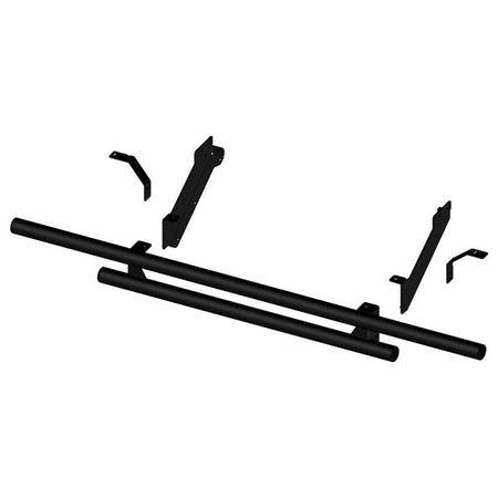 KFI Rear Tube Bumper (102335)