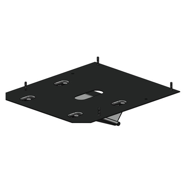 SUPPORT DE CHARRUE INTERMÉDIAIRE EAGLE (2105)