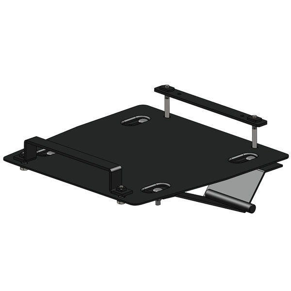 SUPPORT DE CHARRUE INTERMÉDIAIRE EAGLE (2115)