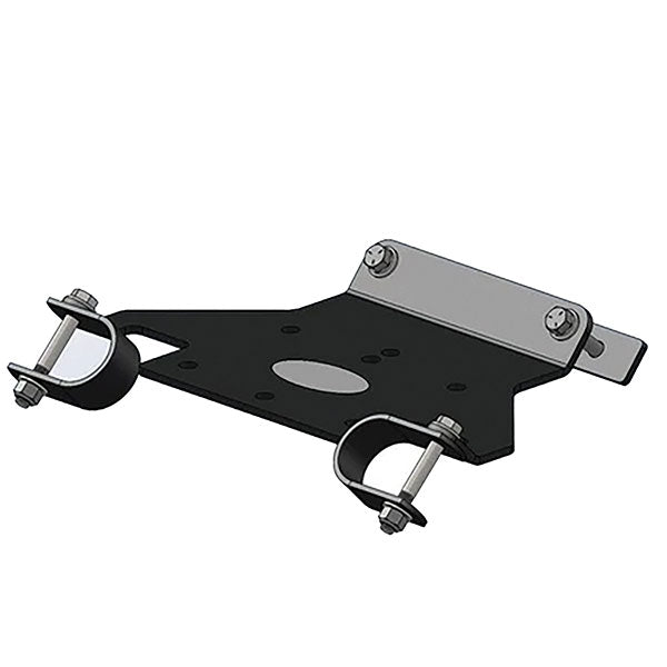 SUPPORT DE TREUIL EAGLE (1110)