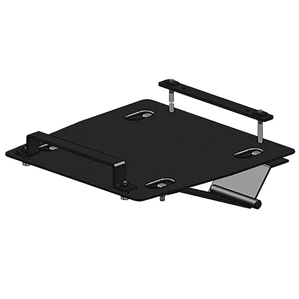 SUPPORT DE TREUIL EAGLE (1115)