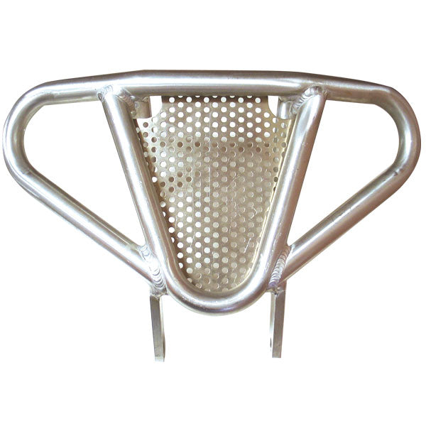 PARE-CHOC EN ALUMINIUM BRONCO (AT-12117)